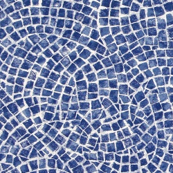 vinyl-pool-liner-tile-mosaic-pattern-sample
